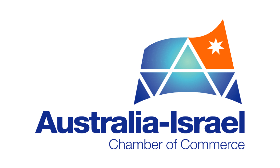 AICC Business Briefing with Shayne Elliott, retiring CEO of ANZ Banking Group