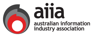 AIIA Webinar: The Victorian Government's Innovation Agenda &ndash; Towards a Digital Economy
