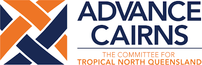 Advance Cairns Breakfast Event - How is NAIF Backing the Future of Far North Queensland?