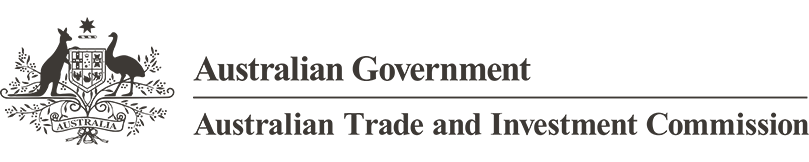 Austrade Webinar: Supporting Australian Exporters through COVID-19