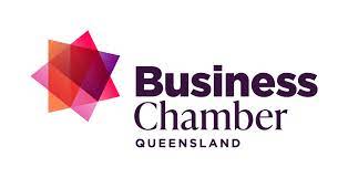 Business Chamber Queensland - ecoBiz Leaders Forum Moreton Bay
