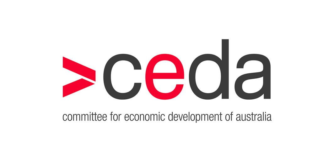 CEDA presents QLD Edelman Trust Barometer event