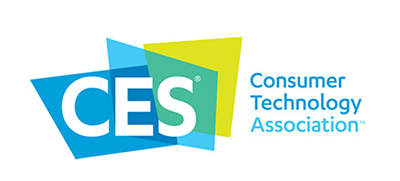 CES Las Vegas - by the Consumer Technology Association