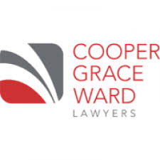 Cooper Grace Ward Webinar - Tax Masterclass