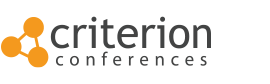 3rd Innovating for Better Regulatory Outcomes National Conference