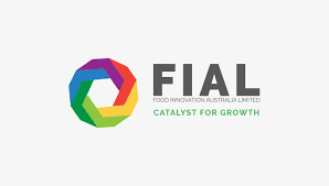 FIAL Webinar: COVID-19 and your workforce