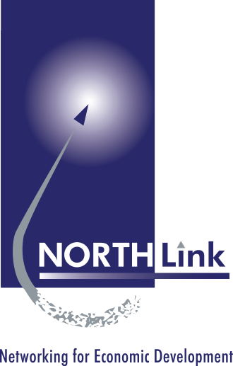Melbourne&rsquo;s North Investment Showcase: unveiling investment opportunities