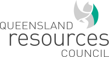Launch of the&nbsp;Girls&nbsp;In&nbsp;Resources Life Skills (GIRLS) mentoring program