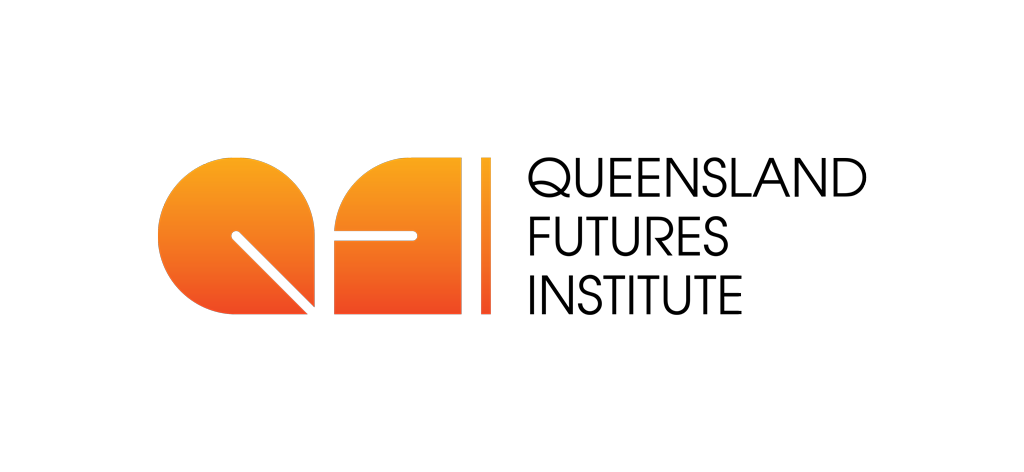 LGAQ Future Cities Summit - Queensland Futures Institute