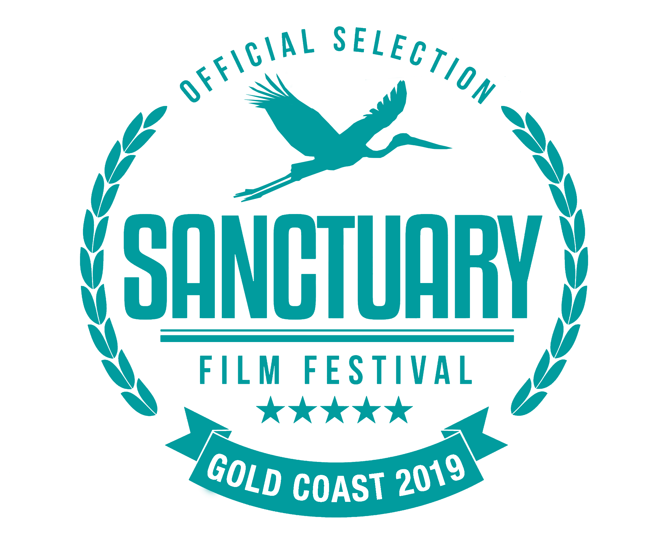 Sanctuary Film Festival 2019