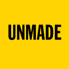 humAIn - Unmade AI Conference