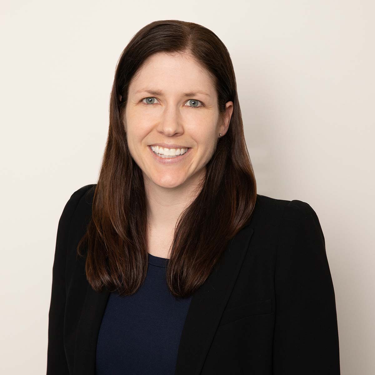 Michelle Barratt of Rehab Management.