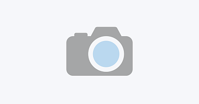 Default Image