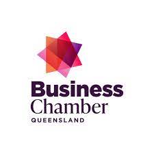 What employers need to know about industrial relations reforms starting in July and August