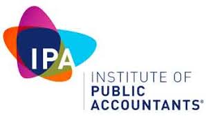 IPA event: Productivity - Small Business: Big Vision