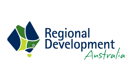 RDA/ASBAS Webinar: Savvy Small Business - Starting out