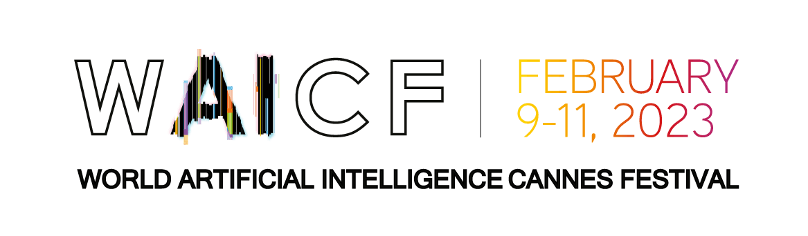 World AI Cannes 2023