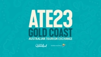 Australian Tourism Exchange 