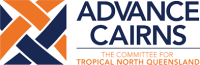 Advance Cairns Breakfast Event - How is NAIF Backing the Future of Far North Queensland?