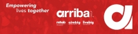 &ldquo;You CAN Ask That&rdquo; Webinar:  Breaking Down Barriers to Disability Inclusion in the Workplace