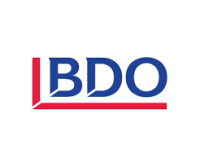 BDO Webinar - Ensuring your mandatory sustainability report is assurance-ready