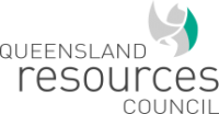 Launch of the&nbsp;Girls&nbsp;In&nbsp;Resources Life Skills (GIRLS) mentoring program