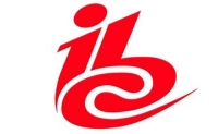 IBC2018 Conference & Exhibition Amsterdam